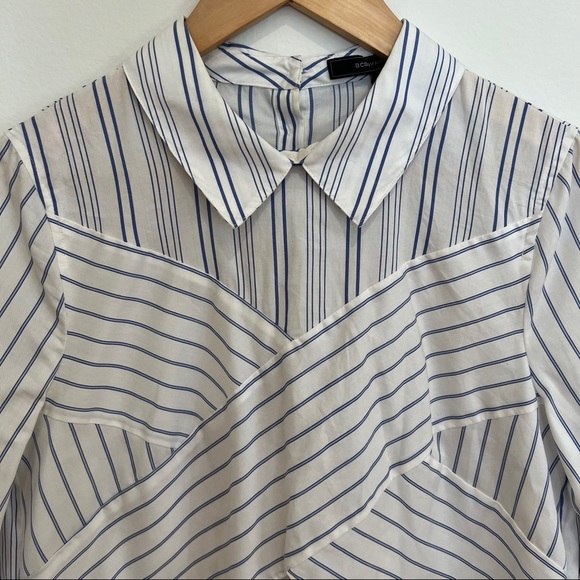 BCBG Dress - Picture 3 of 4